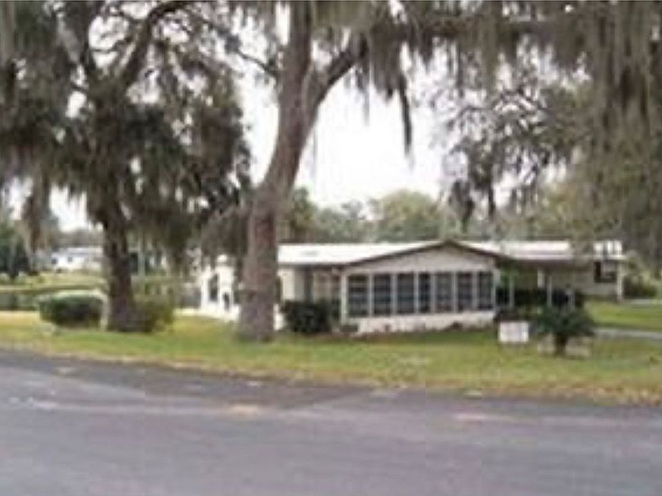 1st image of 5439 Columbus Cir
