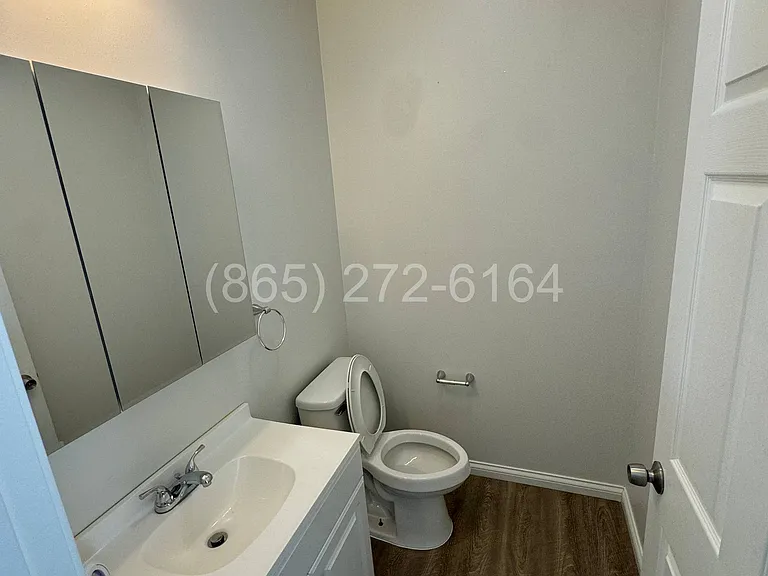 4807 Fennel Rd NE — Photo 10