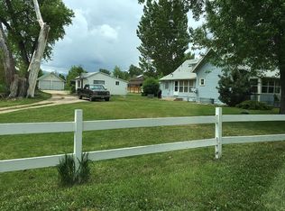 5075 Dover St, Arvada, CO 80002