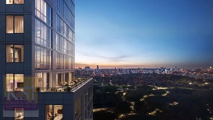 Rented by Kijner & Sons International Realty New York | media 32