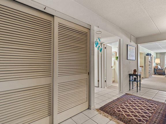 3rd image of 111 11th STREET #3AN