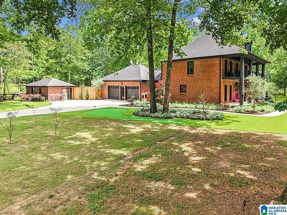 5th image of this home