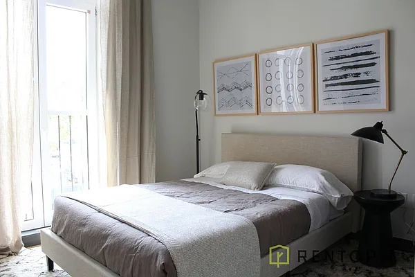 Rented by Rentopia | media 35