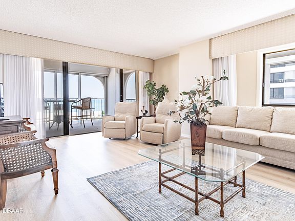 2nd image of 3003 S Atlantic Ave APT 2C6