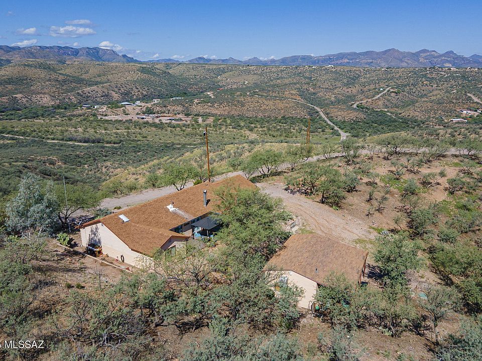 1st image of 1037 La Vista Ct