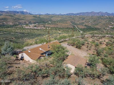 1037 La Vista Ct, Rio Rico, AZ, 85648