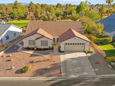 5009 Elm Grove Dr, Las Vegas, NV, 89130