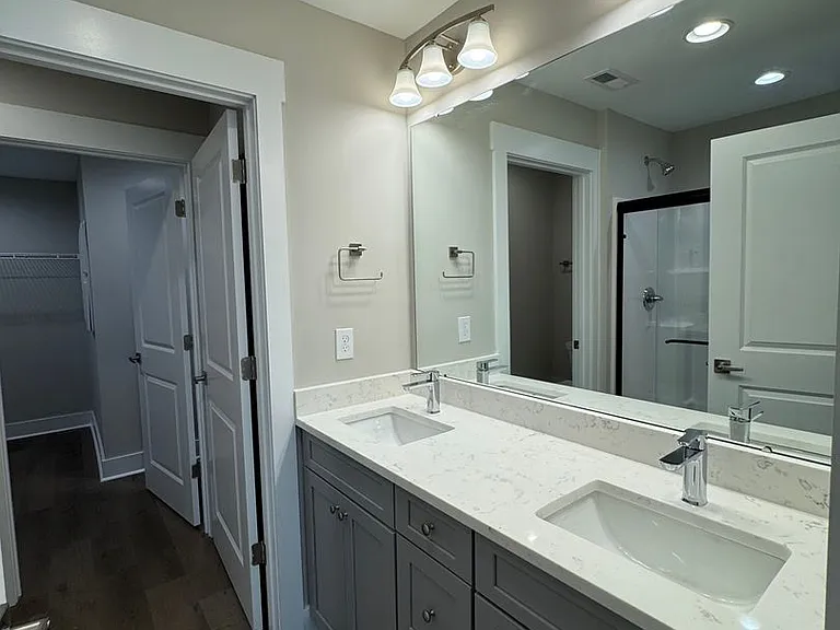 133 Brawley Villas Pl — Photo 7