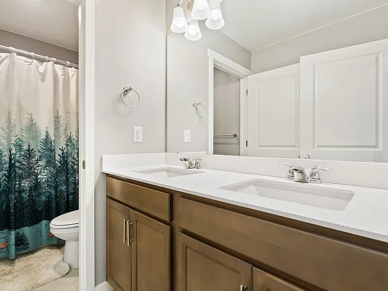1808 Hydrangea Dr — Photo 19