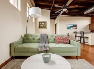 521 N Jefferson Ave #ID1094976P, Springfield, MO 65806