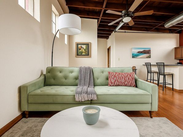 521 N Jefferson Ave #Id1094976p