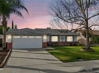 14725 Carla Jean Dr, Moreno Valley, CA 92553