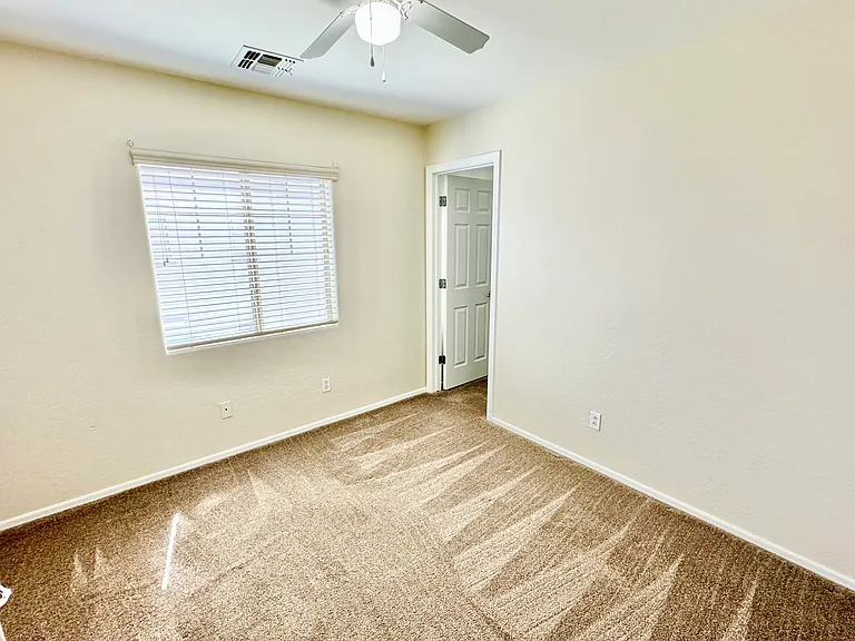 10268 W Sands Dr #487 — Photo 15