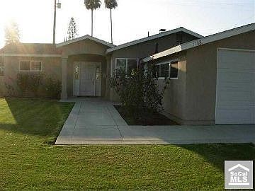 2nd image of 11381 Palmwood Dr