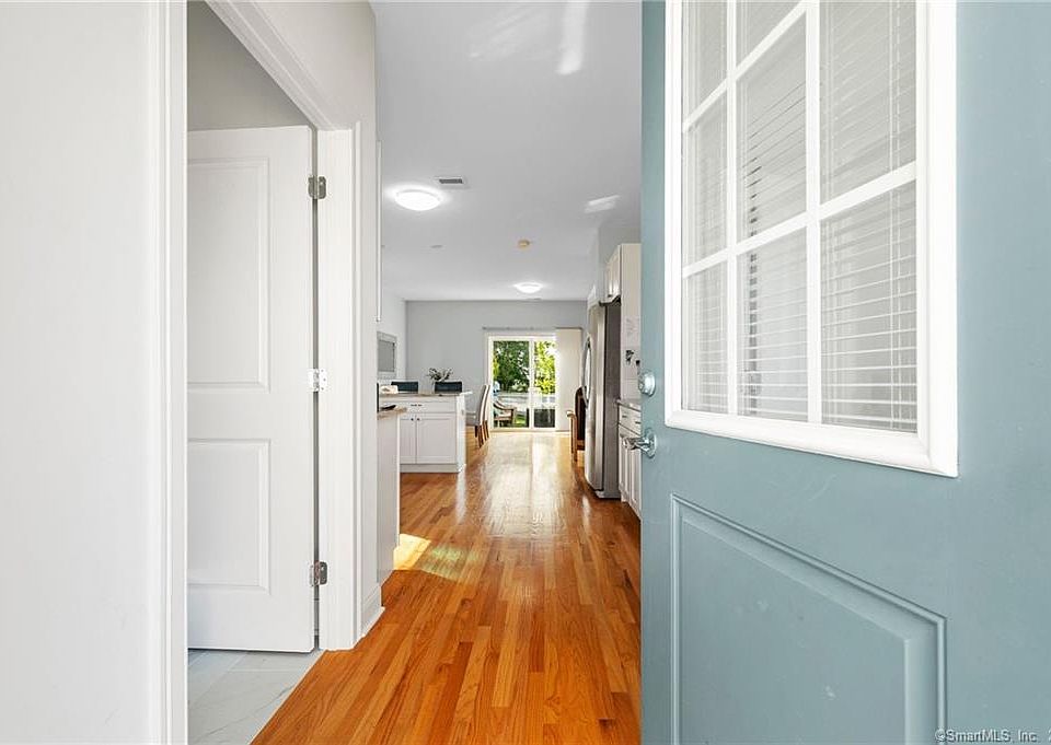 Duck Island Apartments Westbrook, CT Zillow