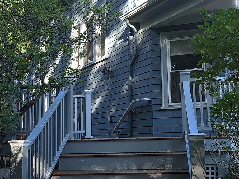 34 Woodcliff Rd — Photo 16