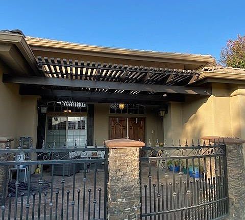 5th image of 870 Golden Poppy Ct