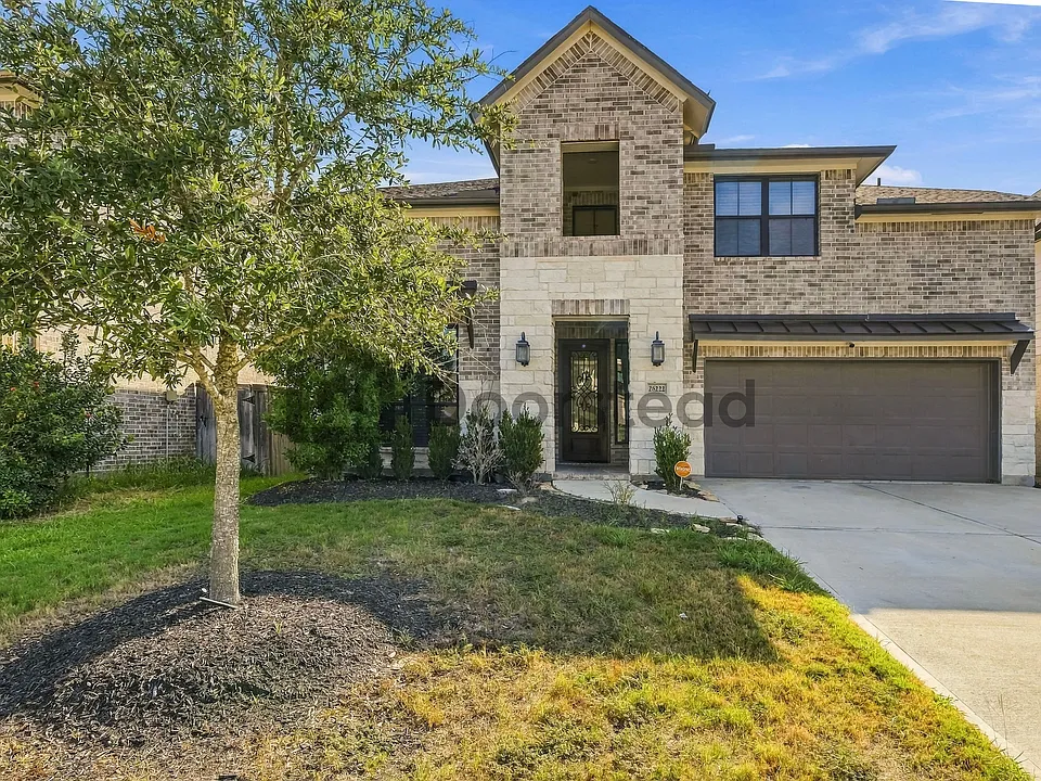 26222 Polaris Rise Ln