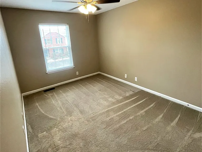 3164 Prater Ct — Photo 15