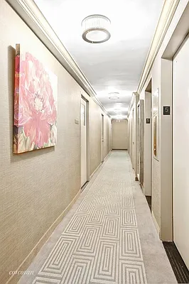 Sold by Corcoran | media 6