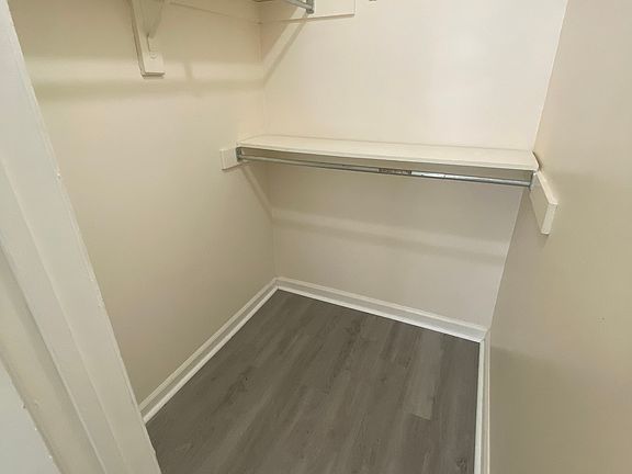 2nd image of 1716 Rock Bridge Mews APT B