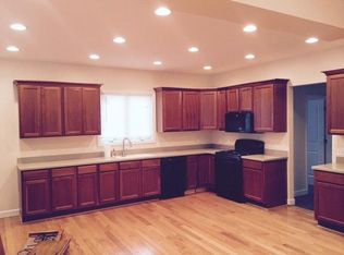 22 Venetia View Cir, Rochester, NY 14626