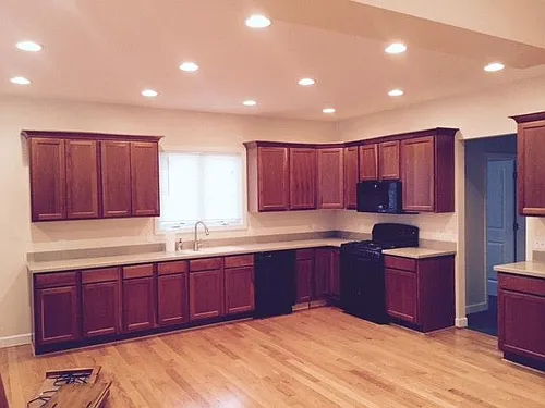 22 Venetia View Cir Photo 1