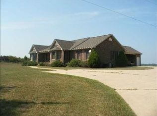 1380 Gap Creek Rd, Lyman, SC 29365