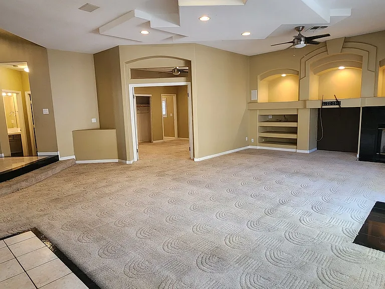 4737 Stavanger Ln — Photo 39