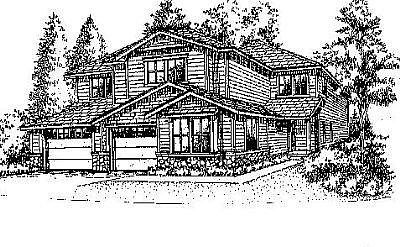 1st image of 3631 146th Street SE Lot 3
