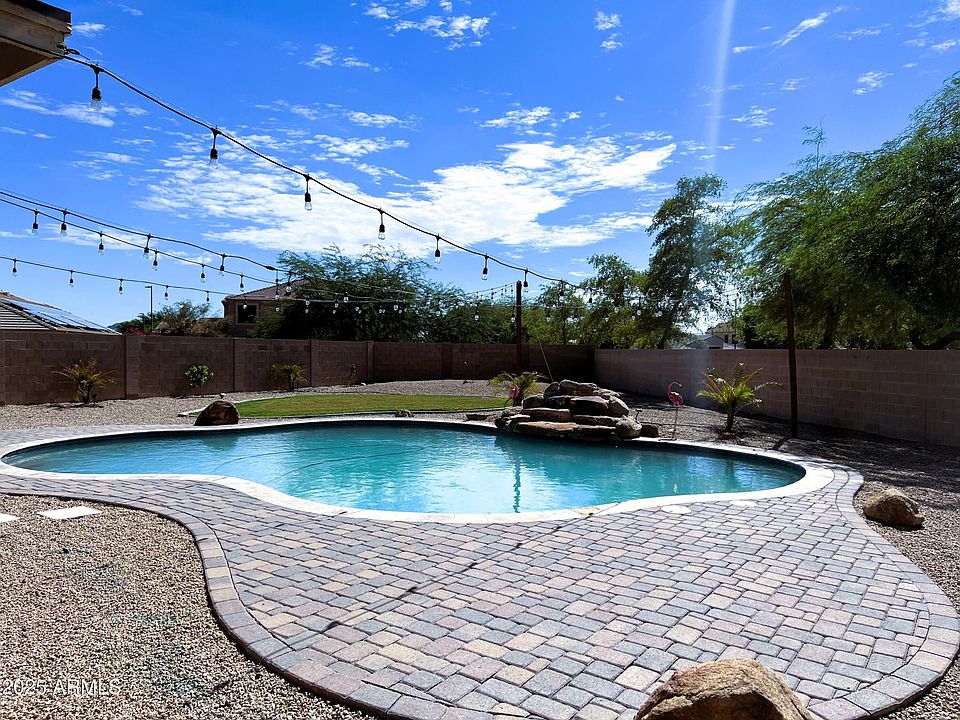 1st image of 2946 S 161ST Drive