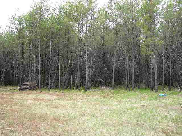 1st image of 0 N Mill Ln