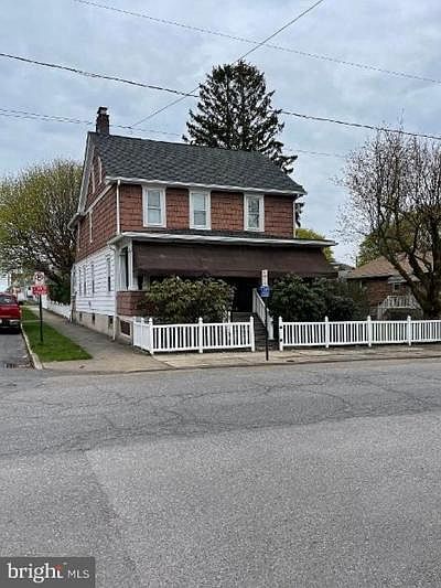1st image of 887 N James St