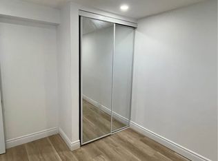 1342 Scugog Ave, Oshawa, ON L1J1J7