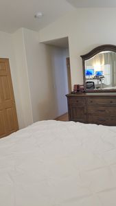 20619 12th Ave S, Seatac, WA, 98198