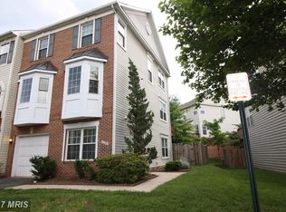 20250 Brookview Sq, Ashburn, VA 20147