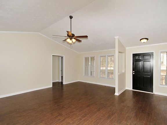 2nd image of 4502 Shiloh Hills Dr