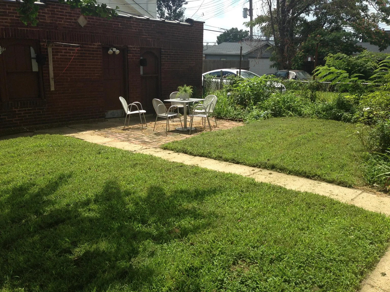 1 bed, 660 sqft, $1,000 — Photo 2