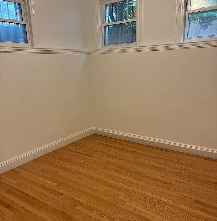 24 Sidlaw Rd #2