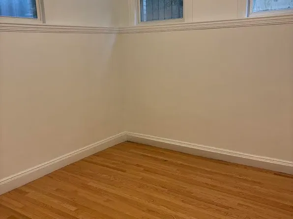 24 Sidlaw Rd APT 2, Brighton, MA 02135