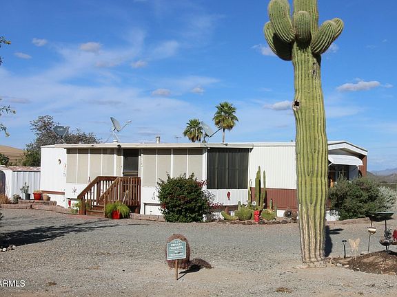 2nd image of 39919 S Dakota Place