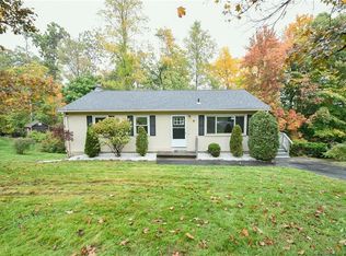 43 Crestdale Rd, Glastonbury, CT 06033