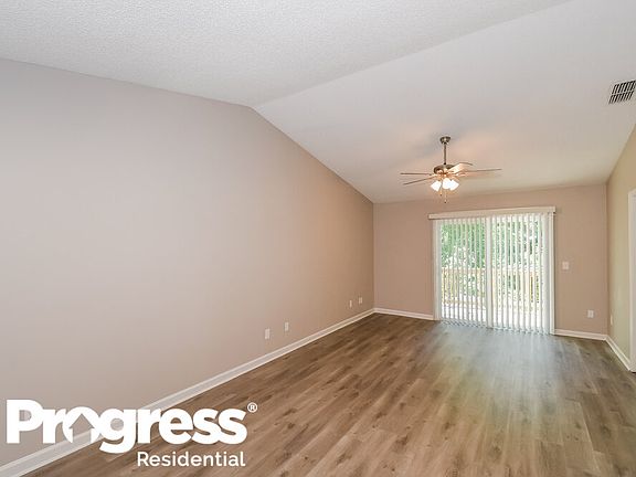 5th image of 282 W Aquarius Cir