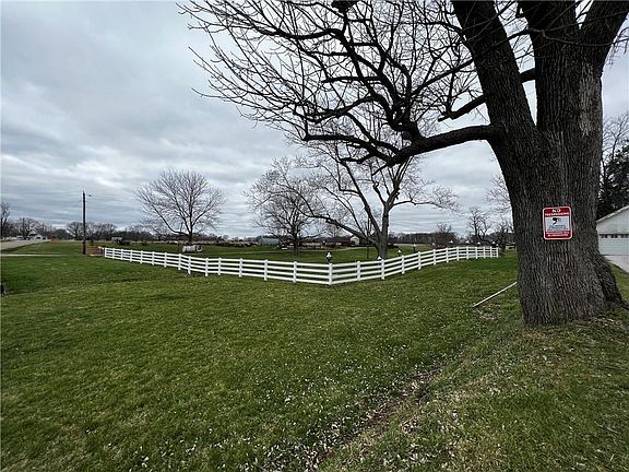 5th image of 8113 E State Road 42