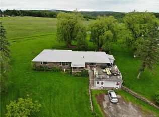 6038 State Route 55, Liberty, NY 12754