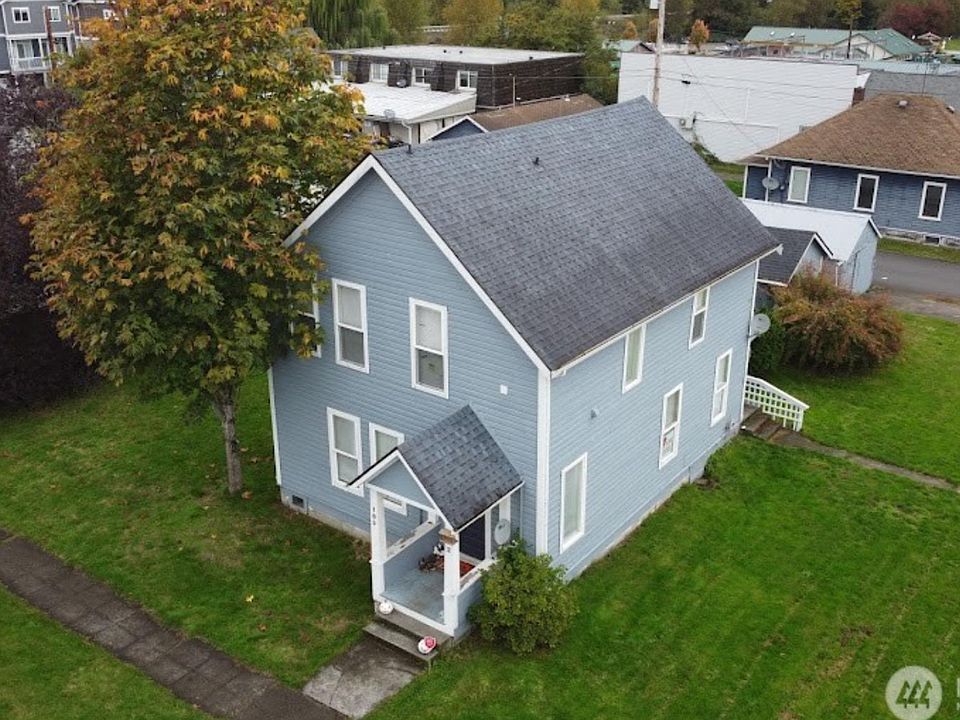 1st image of 103 W Gilman Ave APT 1