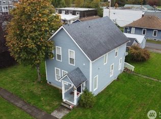 103 W Gilman Ave APT 1, Arlington, WA 98223