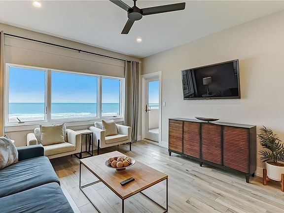 5th image of 232 Sandcastles Ct #232