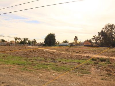 0 Moore St #77, Perris, CA, 92570