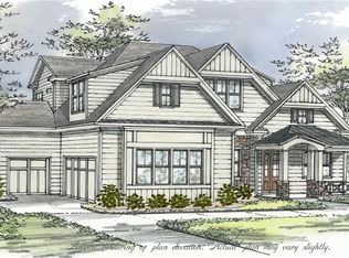 5848 Nics Way, Powder Springs, GA 30127